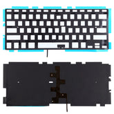 US Keyboard Backlight for Macbook Pro 13 inch A1278 (2009~2012), A1278  (US)